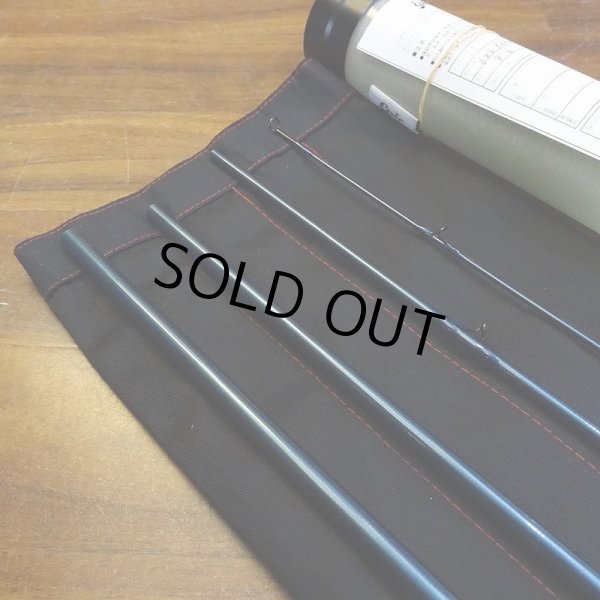 画像5: 【Epic】FastGlass II 686 Reference - Arctic (5)