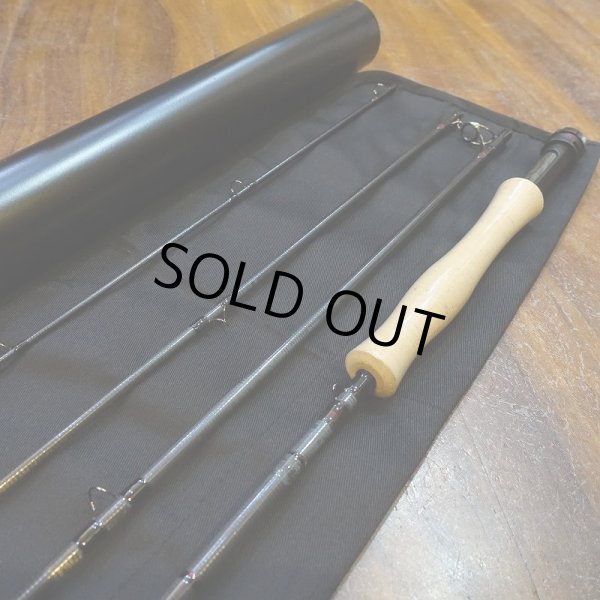 画像5: 【Scott】Centric 8'6'' #4 854-4 (5)