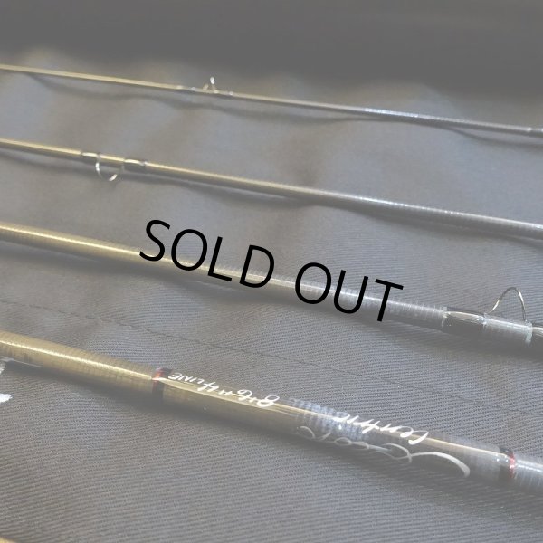 画像7: 【Scott】Centric 8'6'' #4 854-4 (7)