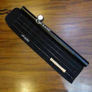 昭和デッドストック インパクトのあるヴィーナス玉のれん スキルスクリーン完成品 昭和デッドストック インパクトのあるヴィーナス玉のれん スキル