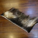 ドリーバーデン|通販|オンラインショップ|SIMMS 正規販売店