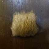 ドリーバーデン|通販|オンラインショップ|SIMMS 正規販売店
