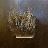 ドリーバーデン|通販|オンラインショップ|SIMMS 正規販売店