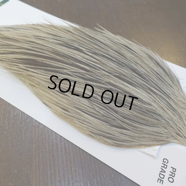 画像4: 【WHITING】Hebert ROOSTER CAPE PRO Grade - Unique variant No.2 (4)