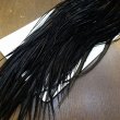 画像6: 【WHITING】ROOSTER SADDLE Bronze Grade - Black No.2 #16 (6)