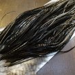 画像4: 【WHITING】Hebert Pro Grade Saddle Dun Grizzly No.2 #14 (4)