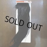 Whiting Hackle | ホワイティングハックル 全商品一覧 (Page 1)