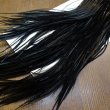 画像6: 【WHITING】ROOSTER SADDLE Bronze Grade - Black No.3 #16 (6)