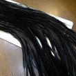 画像3: 【WHITING】ROOSTER SADDLE Bronze Grade - Black No.4 #14 (3)