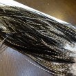 画像5: 【WHITING】Hebert Pro Grade Saddle Dun Grizzly #16 (5)