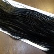 画像5: 【WHITING】ROOSTER SADDLE Bronze Grade - Black No.3 #16 (5)