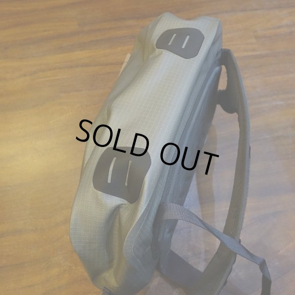 画像3: 【SIMMS】DRY CREEK Z SLING - STEEL (3)