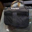 画像8: 【SIMMS】W's G3 GUIDE STOCKINGFOOT - GUNMETAL (8)