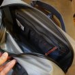 画像6: 【SIMMS】DRY CREEK Z SLING - STEEL (6)