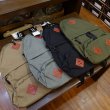 画像1: 【KELTY】70TH ANNIVERSARY DAY PACK (1)