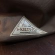 画像5: 【KELTY】70TH ANNIVERSARY DAY PACK (5)