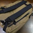 画像6: 【KELTY】70TH ANNIVERSARY DAY PACK (6)