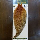 Whiting Hackle | ホワイティングハックル 全商品一覧 (Page 5)