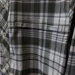 画像3: 【SIMMS】BUGSTOPPER LS SHIRT - FOLIAGE MADRAS PLAID(SALE) (3)