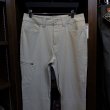 画像3: 【SIMMS】CHALLENGER PANT - KHAKI(SALE) (3)