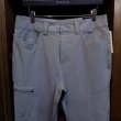 画像3: 【SIMMS】CHALLENGER PANT - STEEL (3)