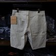 画像2: 【SIMMS】CHALLENGER SHORT - KHAKI (2)