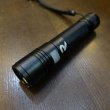 画像2: 【RAIDZAP】RZ365Pro UV Flashlight (2)