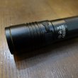 画像3: 【RAIDZAP】RZ365Pro UV Flashlight (3)