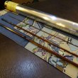 画像10: 【KAGEROW ROD】MainRiver 舞蜉蝣仕様 7'8" #4 3pcs 1tip (10)