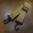 画像10: 【FILSON】TIN CLOTH FISHING PACK (10)