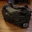 画像1: 【FILSON】48-HOUR TIN CLOTH DUFFLE BAG (1)