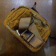 画像4: 【FILSON】TIN CLOTH FISHING PACK (4)