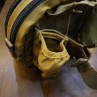 画像3: 【FILSON】TIN CLOTH FISHING PACK (3)