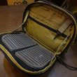 画像8: 【FILSON】TIN CLOTH FISHING PACK (8)