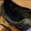 画像5: 【FILSON】48-HOUR TIN CLOTH DUFFLE BAG (5)