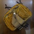 画像2: 【FILSON】TIN CLOTH FISHING PACK (2)