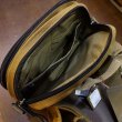 画像9: 【FILSON】TIN CLOTH FISHING PACK (9)