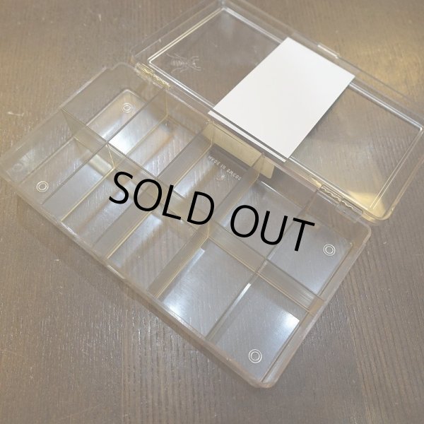 画像2: 【MYRAN】フライBOX #6000 (2)