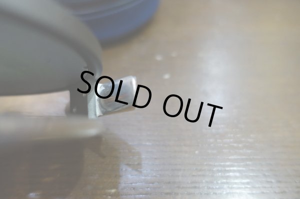 画像3: 【HARDY】MARQUIS 8/9 (USED) (3)