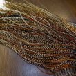 画像6: 【WHITING】ROOSTER SADDLE Bronze Grade - Cree #18-20 (6)