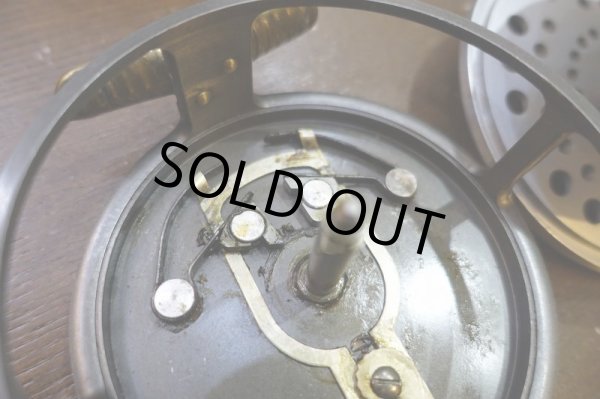 画像6: 【HARDY】MARQUIS SALMON NO2 (USED) (6)