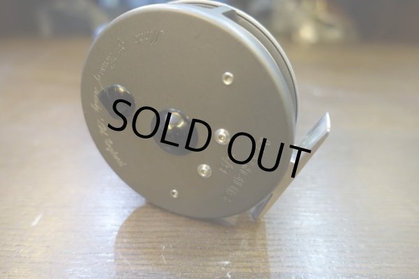 画像2: 【HARDY】MARQUIS 8/9 (USED) (2)