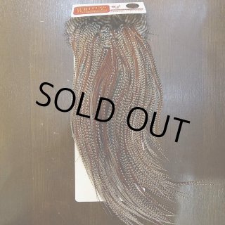 Whiting Hackle | ホワイティングハックル 全商品一覧 (Page 1)