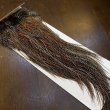 画像2: 【WHITING】ROOSTER SADDLE Bronze Grade - Cree #18-20 (2)