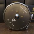 画像2: 【HARDY】150 Anniversary LW Reels St Aidan(3-3/4") (2)