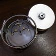 画像6: 【HARDY】150 Anniversary LW Reels St Aidan(3-3/4") (6)