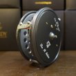 画像4: 【HARDY】150 Anniversary LW Reels St Aidan(3-3/4") (4)