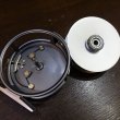 画像6: 【HARDY】150 Anniversary LW Reels LRH(3-3/16") (6)