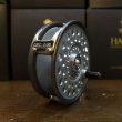 画像5: 【HARDY】150 Anniversary LW Reels LRH(3-3/16") (5)