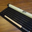 画像3: 【Epic】6130 C Carbon Fiber Fly Rod - Studio Build (3)